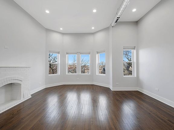 5th image of 2173 W Wilson Ave #2171-2