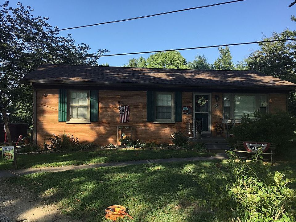 1st image of 6766 W Outer Lincoln Ave