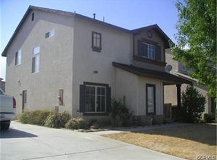 14634 Graham Ave, Victorville, CA 92394