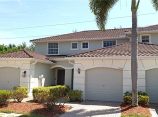 8599 Athena Ct, Lehigh Acres, FL 33971