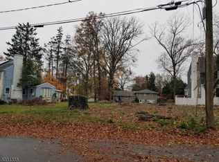 351 Princeton Rd, Union, NJ 07083