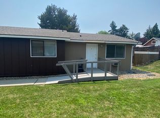 1314 S 23rd Ave #B, Yakima, WA 98902