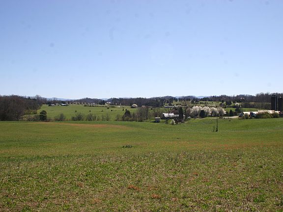 4th image of 0 Weaver Rd Lot 4