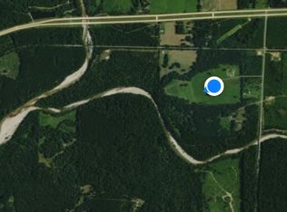 440 Quentin Road South SE, Mc Call Creek, MS 39647