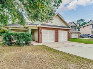 795 Farmington Rd, Pensacola, FL 32504