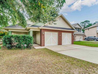 795 Farmington Rd, Pensacola, FL, 32504