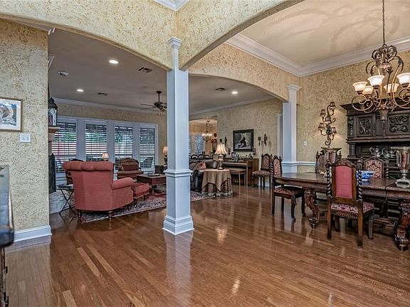 4th image of this home