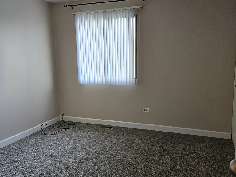 16218 Apple Ln #2 — Photo 10