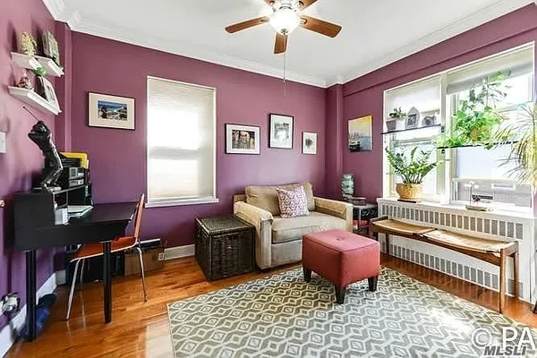 Sold by Benjamin Realty Since 1980 | media 7