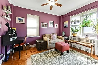 Sold by Benjamin Realty Since 1980