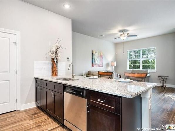 3067 View Ridge Dr Unit 3
