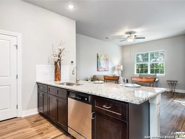 3067 View Ridge Dr, Spring Branch, TX