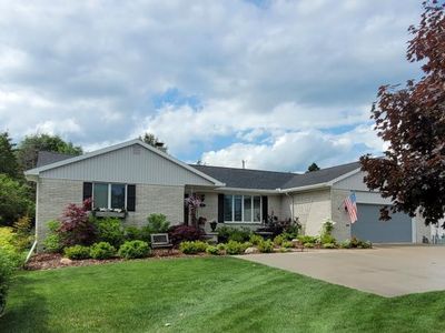 735 S State Ave, Alpena, MI, 49707