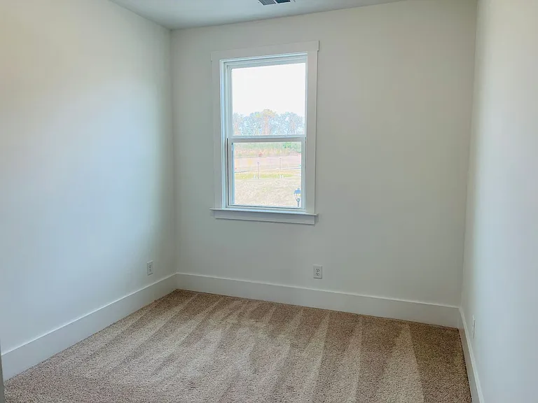 1568 Driggs Dr NW — Photo 14