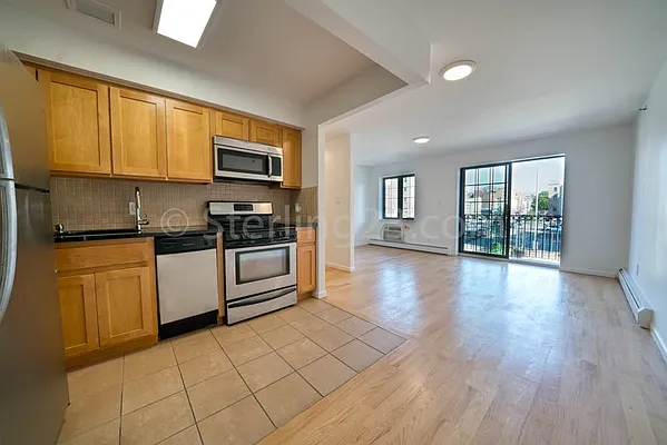 Rented by Sterling Realty Solution Inc | media 2