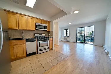 Rented by Sterling Realty Solution Inc