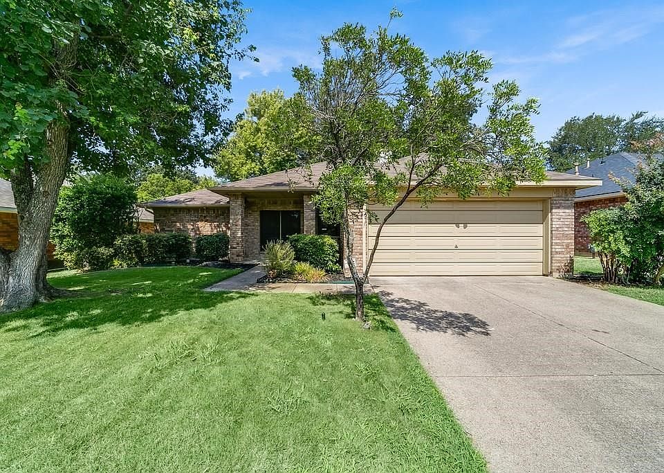 1st image of 2117 McIntosh Dr