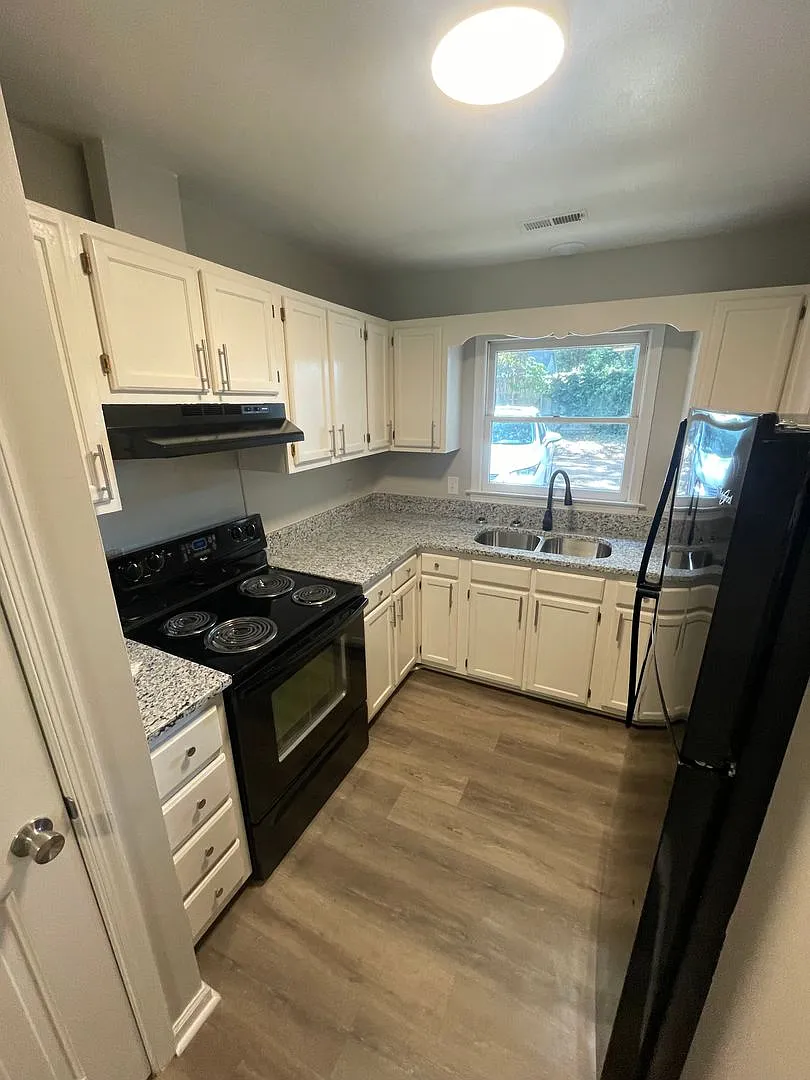 7532 Backcorner Drive (Unit 58) — Photo 2
