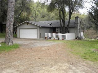 963 Alewa Dr, Honolulu, HI 96817