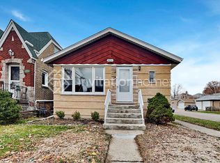 3800 Euclid Ave, Berwyn, IL