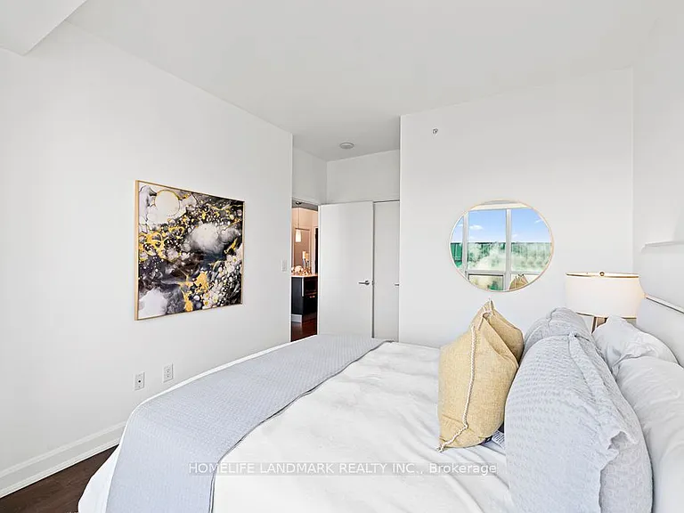 9 Bogert Ave #3706 — Photo 26