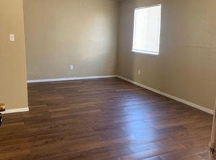 1035 McFie Ave, Las Cruces, NM 88005