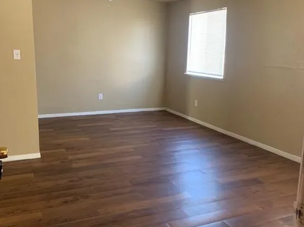 1035 McFie Ave, Las Cruces, NM 88005