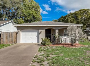 715 24th St E, Bradenton, FL 34208