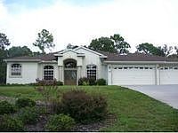 1st image of 184 Cypress Blvd E