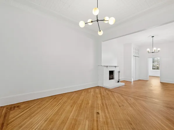 222 Court Street image 1 of 7