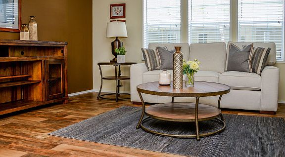 2nd image of 651 SW 117th Way #27-1-MODEL