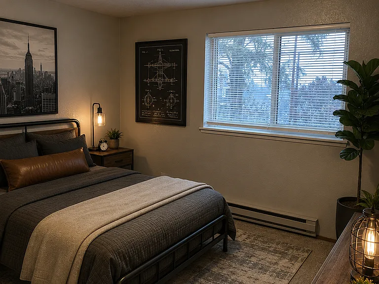 804 W Fremont Ave — Photo 13