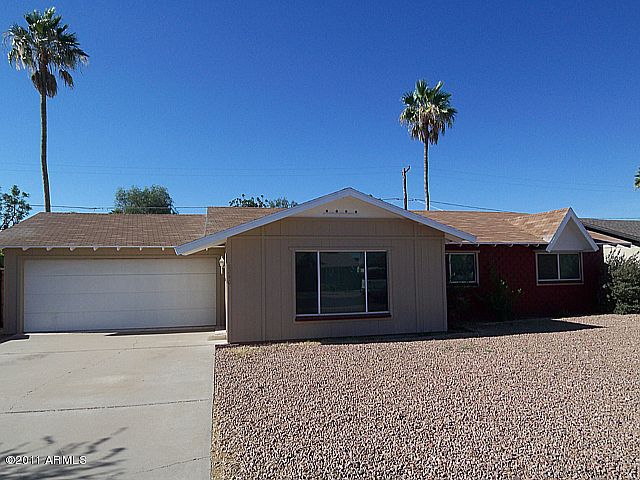 1st image of 8240 E HEATHERBRAE Avenue