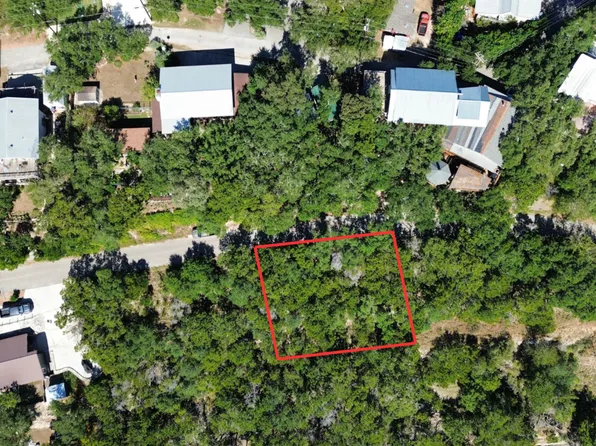 944 Olive Tree LOT 43, Canyon Lake, TX 78133