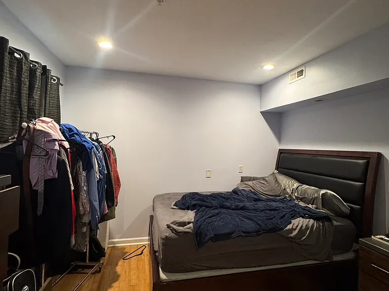 613 S Clarion St #1 — Photo 8