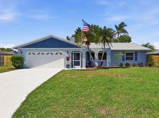 1534 Georgetowne Ln, Sarasota, FL 34232