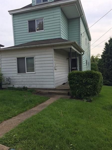 1st image of 1113 Nash Ave