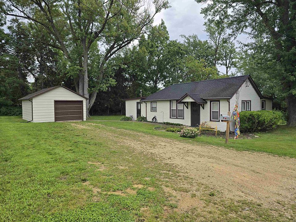 1st image of 7 S Bruce St