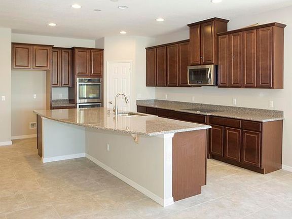 3rd image of 12049 Sawgrass Reserve Blvd
