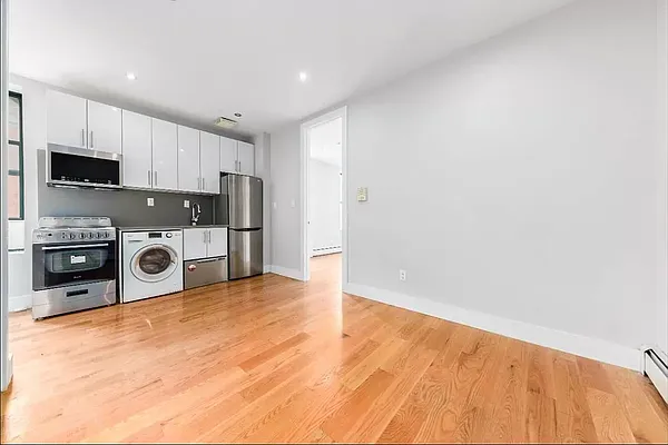 Rented by Heritage Realty LLC | media 12