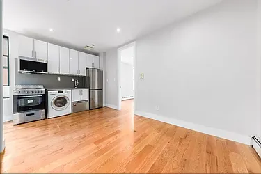 Rented by Heritage Realty LLC