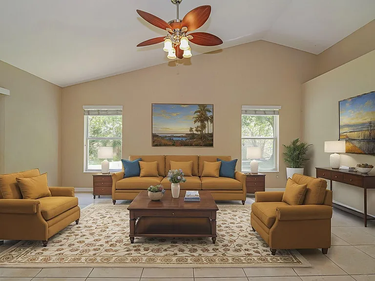 113 Stony Point Dr — Photo 19