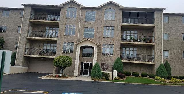 1st image of 18600 Pine Lake Dr APT 3B