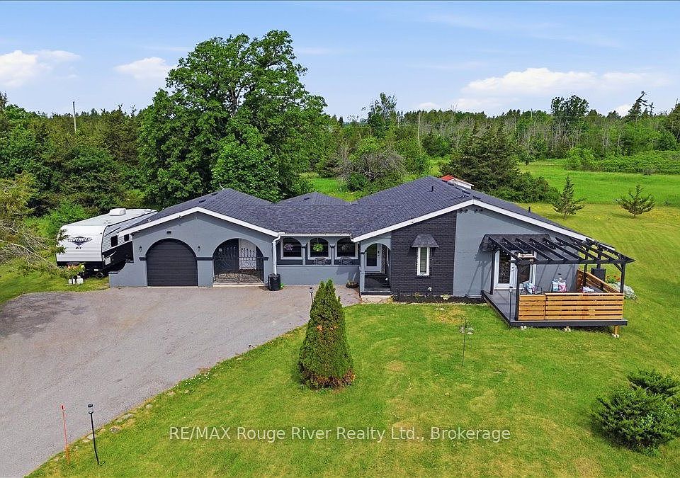 1st image of 15 Healey Falls Dr
