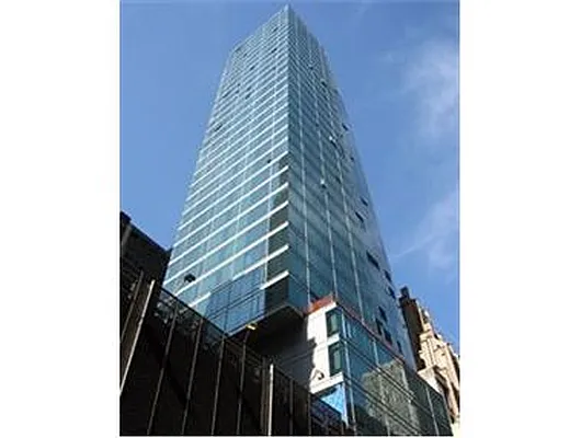 Rented by Yoon Realty Group | media 18