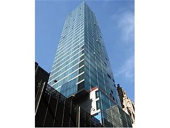 Rented by Yoon Realty Group