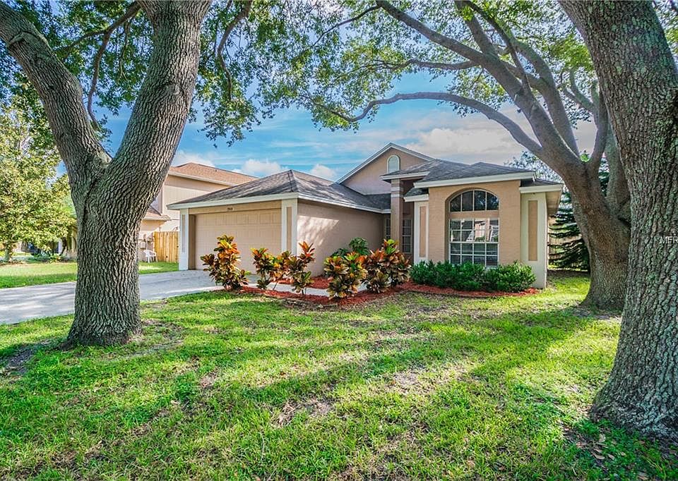 1st image of 2918 Shannon Cir