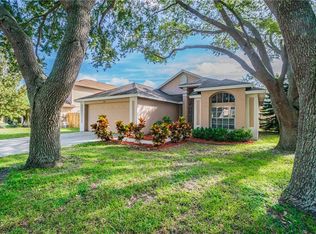 2918 Shannon Cir, Palm Harbor, FL 34684