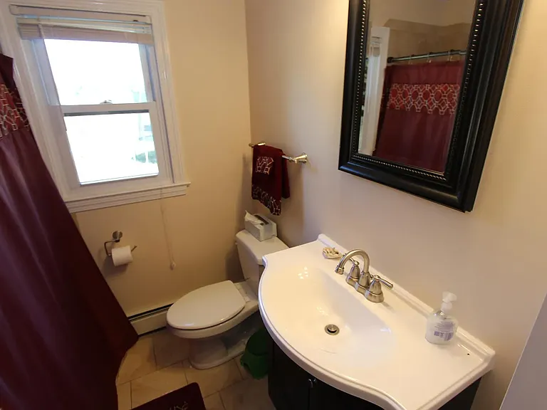 230 Field Rd — Photo 22