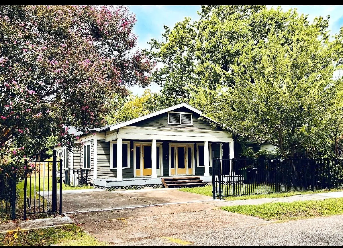 1 bed, 1.0 bath, 1618 sqft, $1,485 — Photo 1